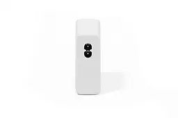 Digitus Зарядний пристрій GaN 3хUSB-C, 1хUSB-A, 140W - мініатюра 10