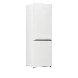 Холодильник Beko RCSA270K40WN - мініатюра 5