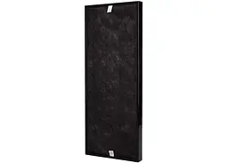 Композитний фільтр для очищувача повітря Panasonic F-ZXKP55Z (FFE41801717S)