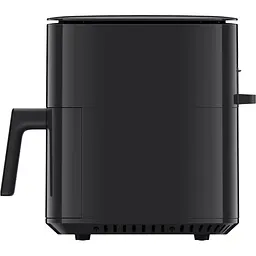 Мультипіч Xiaomi Air Fryer MAF-6501 6.5L Black (BHR083NEU) [164604] - мініатюра 4