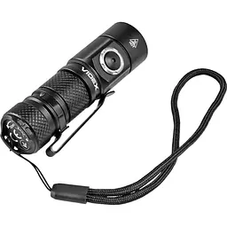 Ліхтарик Videx VLF-A351 [144634] - мініатюра 6
