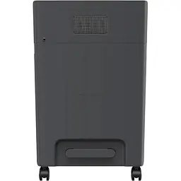 Шредер HP Pro 15CC (2811) [109905] - мініатюра 6