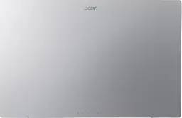 Ноутбук Acer Aspire 3 A315-24P-R654 Ryzen 5 7520U/4.3 ГГц/ Radeon 610M/16/512 GB Refurbished - миниатюра 5