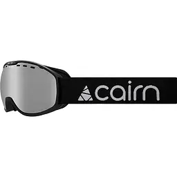 Маска Cairn Blaze L SPX3 Cat.3 Чорний