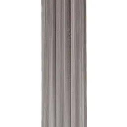 Рейка декоративна Sticker Wall WPC стінова 205х14х2900мм SW-00003017 - мініатюра 5