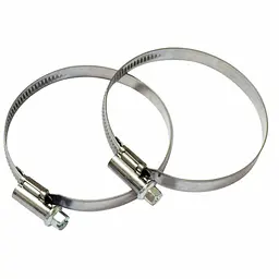 Точка доступу Mikrotik RB Metal 52 ac, 2.4/5 GHz, 802.11b/g/n for 2.4GHz and 802.11 a/n/ac 5GHz - мініатюра 8
