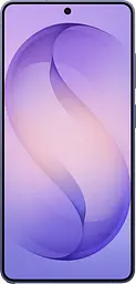 Смартфон Samsung Galaxy S26 Ultra 12/512GB Violet (SM-S948B) - мініатюра 7
