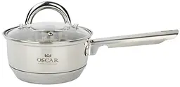 Набір посуду Oscar Master 3 предмети (OSR-4001/n) - мініатюра 5