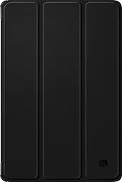 Чохол до планшета Armorstandart Smart Case Lenovo Idea Tab Black (ARM88098)