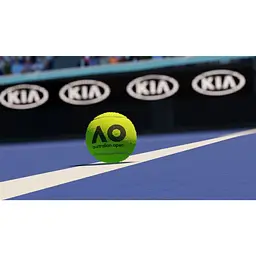 Ключ активації Microsoft AO Tennis 2 для Xbox One/Series - мініатюра 6