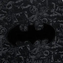 Рюкзак дитячий Kite Kids DC Comics (DC26-2735XS) - мініатюра 17