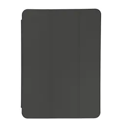 Чохол до планшета Armorstandart Smart Case iPad Air 11 2024 Charcoal Grey (ARM78143) - мініатюра 1