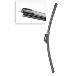 Щітка склоочисника Winso X Treme 480 мм (113480) - мініатюра 2