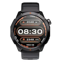 Смарт годинник North Edge XTrek PRO 5Bar з компасом