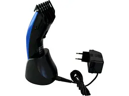 Машинка для стрижки Grunhelm GHC516 - мініатюра 2