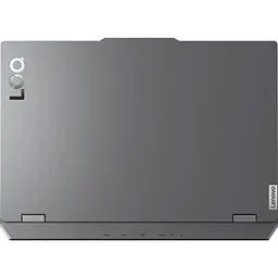Ноутбук Lenovo LOQ 15ARP9 [83JC002URM] [127583] - мініатюра 12