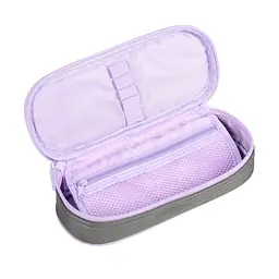 Пенал шкільний Yes Pusheen PH-30 - мініатюра 5