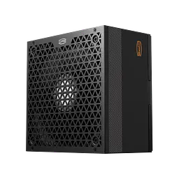 Блок живлення PcCooler 1000 W 80+ BRONZE YK1000 12V-2x6 ATX 3.1 (P5-YK1000-B1HWBK1-EU)