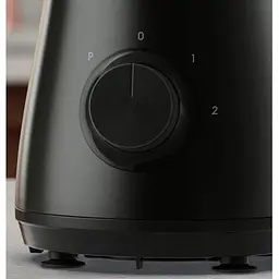 Блендер стаціонарний Electrolux E3TB1-4GG (910003634) - мініатюра 2