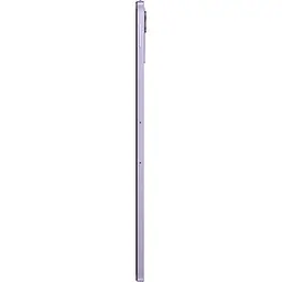 Планшет Xiaomi Redmi Pad SE 8/256GB Lavender Purple - мініатюра 4