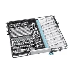 Посудомоечная машина Samsung DW90H79JAI0U1 - миниатюра 9