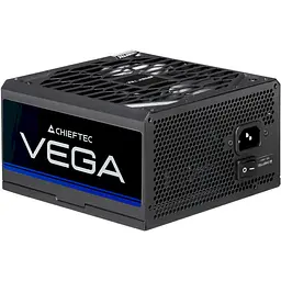 Блок живлення Chieftec Vega PPG-850-S 850 Вт