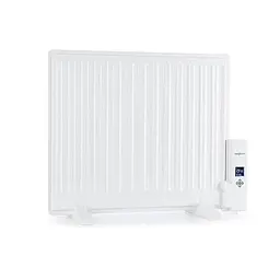 Масляний радіатор oneConcept Wallander 600W (10033098)