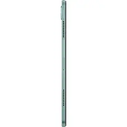 Планшет Lenovo Tab P12 with Matte Display 8/128GB Wi-Fi Sage + Pen (ZAE30001UA) UA UCRF - мініатюра 6
