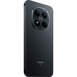 Смартфон Redmi Note 15 Pro 5G 8/512GB Midnight Black UA-UCRF [161736] - мініатюра 5