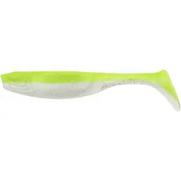 Силікон Select Boozer SE 7" 255 (2 шт/уп)