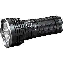 Ліхтарик Fenix LR40R V2.0 (LR40RV20) [140078] - мініатюра 3