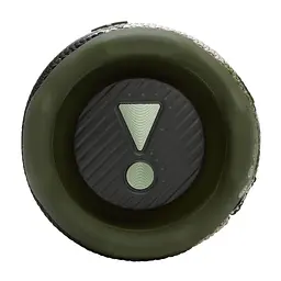 Колонка портативна 2.0 Flip 7, Squad, 30 Bт JBL teh0021009 - мініатюра 5