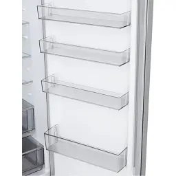 Холодильник LG GC-B509 EMLM - мініатюра 14