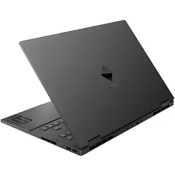 Ноутбук HP Omen 16-n0007nq (6M3B6EA), AMD Ryzen 7 6800H до 4.7ГГц, 16.1 Full HD, 16ГБ, SSD 512ГБ, NVIDIA GeForce RTX 3060 6ГБ, Windows 11 Home - мініатюра 6
