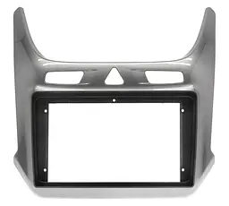 Перехідна рамка Chevrolet Cobalt, Ravon R4 Carav 22-942