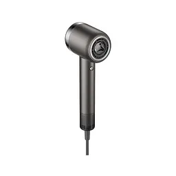 Фен Dreame Gusto G40 SpaceGrey (AHG40A-SG) - мініатюра 10
