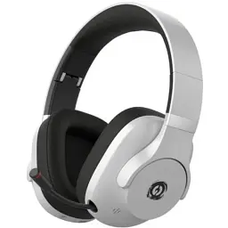 Bluetooth Stereo Canyon EGO GH-16 3in1 White (CND-SGHS16W) UA