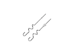 Міксер MPM Product MMR-21Z - мініатюра 3
