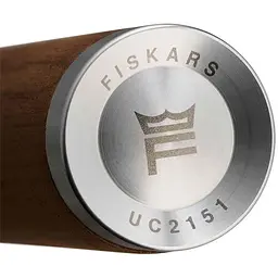 Терка Fiskars Norden (1065244) - мініатюра 4