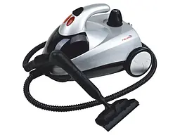 Пароочисник Hauslich DR 7420
