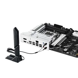 Материнська плата Asus Prime Z890-P WIFI - мініатюра 7