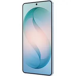 Смартфон Samsung Galaxy S26+ 12/512GB Sky Blue (SM-S947B) - мініатюра 4