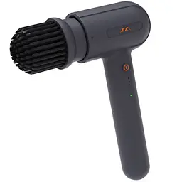 Електрощітка для прибирання Xiaomi JIMIHOME Cordless Electric Brush JimiBox (X1-H) - мініатюра 3