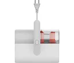 Пилосос для видалення пилового кліща Xiaomi Mijia Mite Remover 2 (BHR7859CN) - мініатюра 2