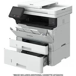 БФП Canon i-SENSYS MF465dw (5951C007) [103515] - мініатюра 7