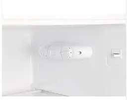 Холодильник SATURN ST-RCS154W (1,42 м, білий) - мініатюра 7