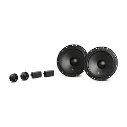 Компонентна акустична система Infinity ALPHA 603CF