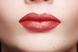 Помада для губ L'Oréal Paris Color Riche, відтінок 230 (Кораловий), 4,5 мл (A8230657) - мініатюра 3