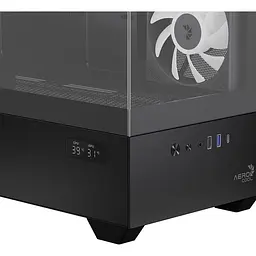 Корпус Aerocool P300D Digi-G-BK-v1 Black (ACCS-PN05033.11) [173298] - мініатюра 6