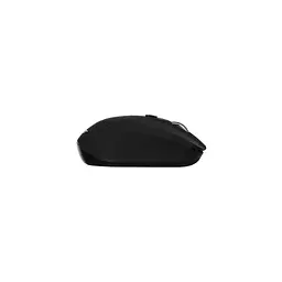 Мишка Acer OMR040 Wireless Black (ZL.MCEEE.02C) - мініатюра 4